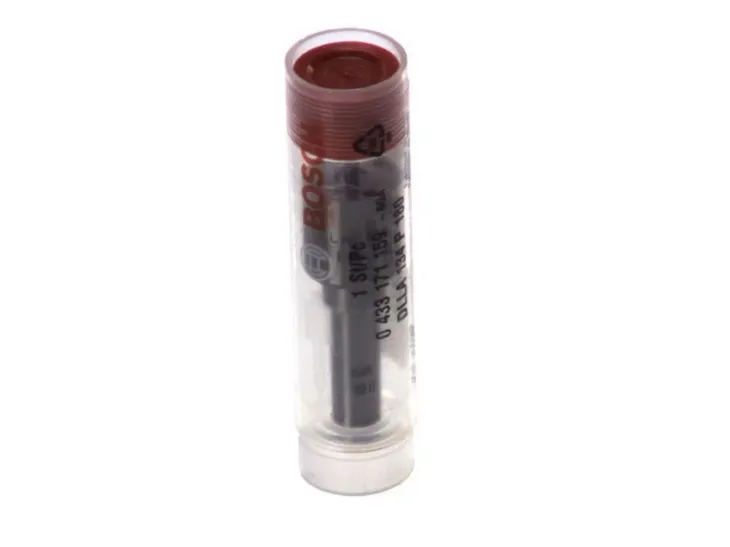 wtryskiwacz-0433171159-bos-bosch-producent-czesci-bosch