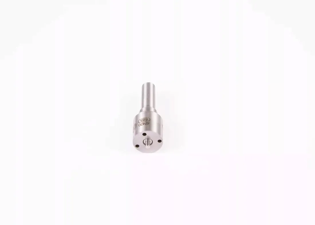 wtryskiwacz-0433171159-bos-bosch