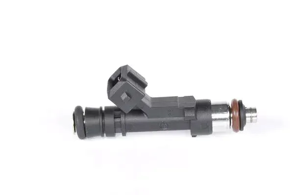 wtryskiwacz-0280158107-bos-bosch-producent-czesci-bosch