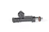 wtryskiwacz-0280158107-bos-bosch-producent-czesci-bosch