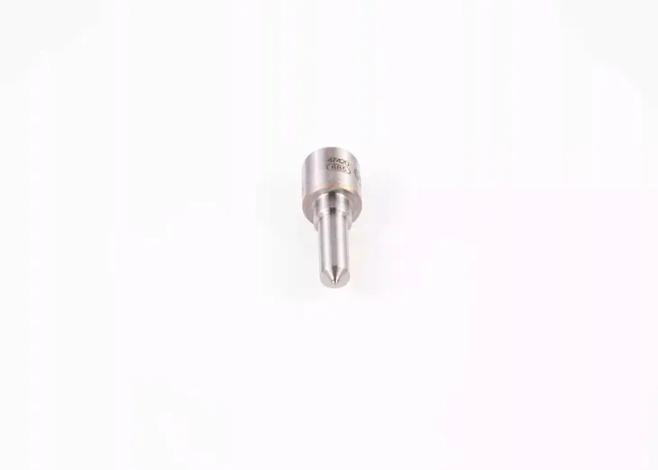 wtryskiwacz-0433171159-bos-bosch-jakosc-czesci-zgodnie-z-gvo-q-oryginal-z-logo-producenta-czesci-oem-oes