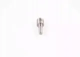 wtryskiwacz-0433171159-bos-bosch-jakosc-czesci-zgodnie-z-gvo-q-oryginal-z-logo-producenta-czesci-oem-oes