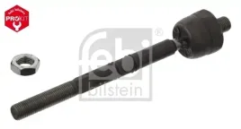 drazek-kierowniczy-osiowy-34299-feb