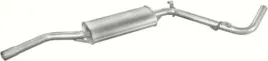 tlumik-skoda-felicia-1-6-94-01-srodkowy-24-17al-plo
