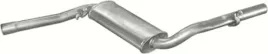 tlumik-vw-passat-1-8-2-0-80-88-srodkowy-30-15al-plo