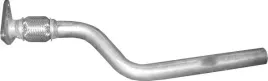 rura-wydech-przod-megane-ii-1-9dci-21-49al-plo