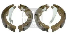 szczeki-hamulcowe-kpl-34369-feb
