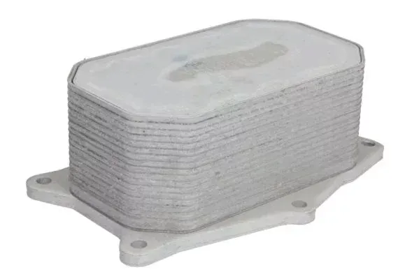 chlodnica-oleju-d4x017tt-producent-czesci-thermotec