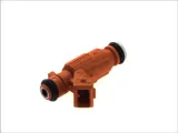 wtryskiwacz-0280156034-bos-bosch