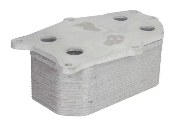 chlodnica-oleju-d4x017tt-jakosc-czesci-zgodnie-z-gvo-q-oryginal-z-logo-producenta-czesci-oem-oes