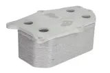 chlodnica-oleju-d4x017tt-jakosc-czesci-zgodnie-z-gvo-q-oryginal-z-logo-producenta-czesci-oem-oes