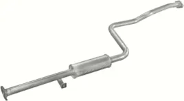tlumik-suzuki-swift-1-3-89-92-srodkowy-25-03al-plo