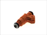 wtryskiwacz-0280156034-bos-bosch-stan-nowy