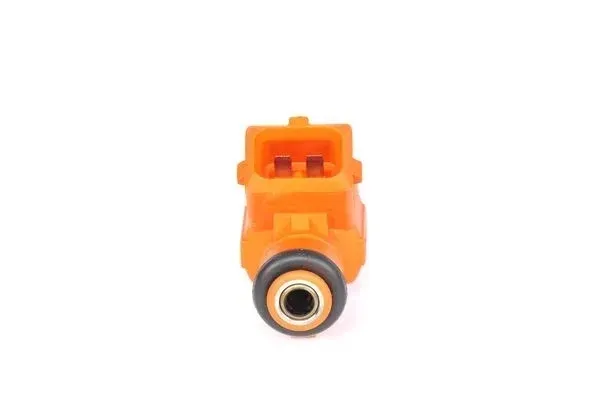 wtryskiwacz-0280156034-bos-bosch-producent-czesci-bosch