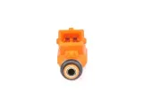wtryskiwacz-0280156034-bos-bosch-producent-czesci-bosch