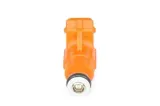 wtryskiwacz-0280156034-bos-bosch-typ-silnika-brak-informacji