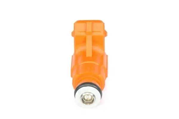wtryskiwacz-0280156034-bos-bosch