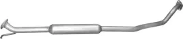 tlumik-srodkowy-suzuki-swift-1-5-05-25-68al-plo