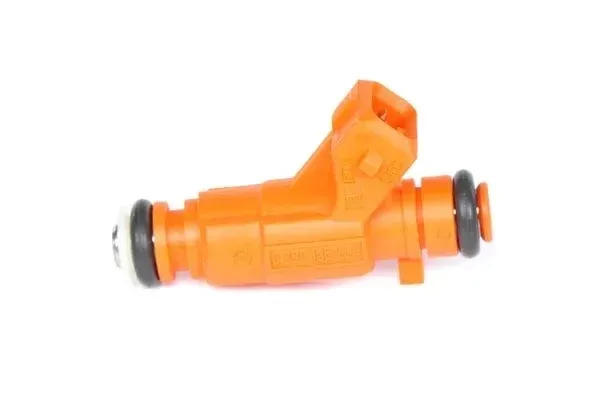 wtryskiwacz-0280156034-bos-bosch-numer-katalogowy-oryginalu-citroen-1984-e9-citroen-4471-80-citroen-96-382-203-citroen-96-382-203-80-peugeot-1984-e9-peugeot-96-382-203-peugeot-96-382-203-80