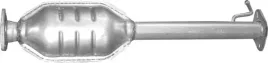 tlumik-zamiennik-kat-lancia-lybra-1-9d-32-03al-plo
