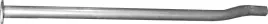 rura-wydech-vw-golf-iv-plus-09-superb-24-74al-plo