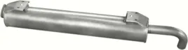tlumik-vw-t3-1-7d-85-92-tylny-30-28al-plo
