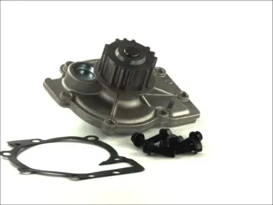 pompa-cieczy-chlodzacej-d1v013tt-producent-czesci-thermotec