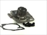 pompa-cieczy-chlodzacej-d1v013tt-producent-czesci-thermotec