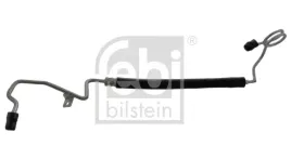 waz-hydrauliczny-ukladu-wspomagania-33938-feb