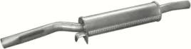 tlumik-vw-polo-1-0-1-3-84-94-srodkowy-30-24al-plo
