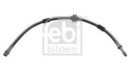 przewod-hamulcowy-elastyczny-34251-feb