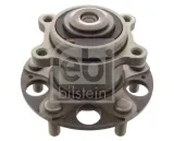 piasta-kola-33929-feb