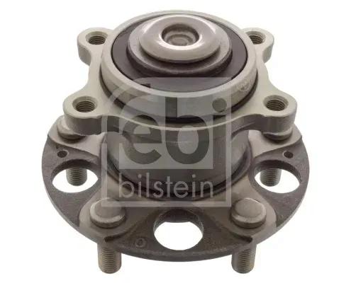 piasta-kola-33929-feb
