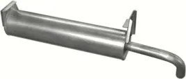 tlumik-vw-t2-t3-1-6d-80-90-tylny-30-27al-plo