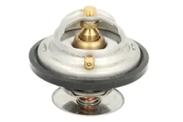 termostat-srodka-chlodzacego-d2ma005tt