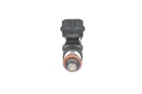 wtryskiwacz-0280158238-bos-producent-czesci-bosch