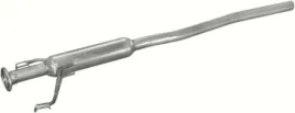 tlumik-suzuki-baleno-1-3-1-6-95-00-srod-25-50al-plo