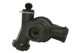 termostat-srodka-chlodzacego-d2m014tt