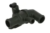 termostat-srodka-chlodzacego-d2m014tt-stan-nowy
