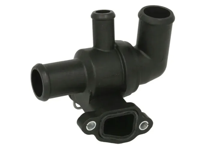 termostat-srodka-chlodzacego-d2m014tt-producent-czesci-thermotec