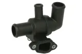 termostat-srodka-chlodzacego-d2m014tt-producent-czesci-thermotec