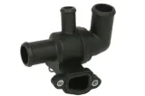 termostat-srodka-chlodzacego-d2m014tt-jakosc-czesci-zgodnie-z-gvo-q-oryginal-z-logo-producenta-czesci-oem-oes