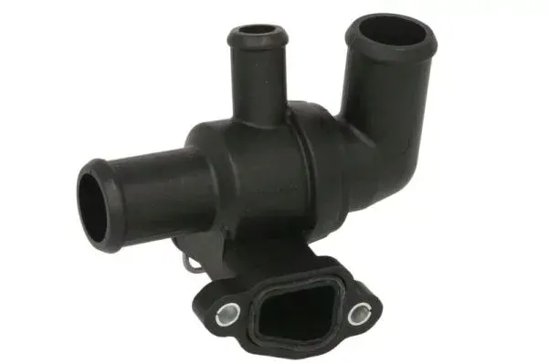 termostat-srodka-chlodzacego-d2m014tt