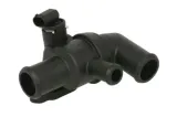 termostat-srodka-chlodzacego-d2m014tt-typ-samochodu-samochody-osobowe