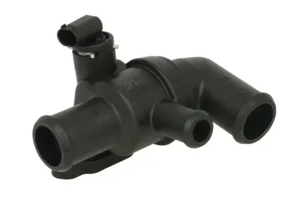 termostat-srodka-chlodzacego-d2m014tt