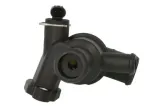 termostat-srodka-chlodzacego-d2m014tt-waga-z-opakowaniem-2-kg