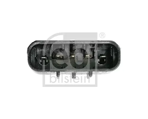 silnik-wycieraczek-33748-feb-producent-czesci-febi-bilstein