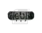 silnik-wycieraczek-33748-feb-producent-czesci-febi-bilstein