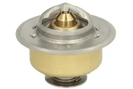 termostat-srodka-chlodzacego-d2jd007tt