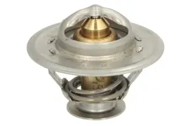 termostat-srodka-chlodzacego-d2jd008tt